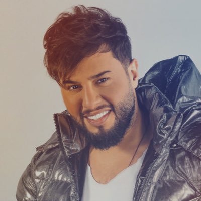 محمد السالم راجع الى ندمان